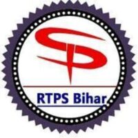 RTPS PORTAL