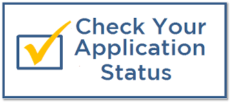 application status on rtps bihar