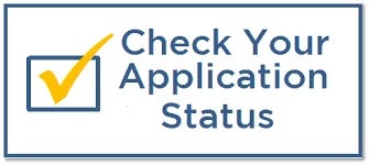 बिहार राज्य प्रवासी मजदूर दुर्घटना अनुदान योजना application status on rtps bihar
