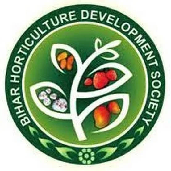 Pradhan Mantri Krishi Sinchai Yojana Bihar 2025
